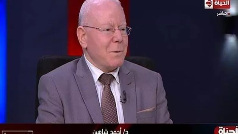أستاذ فيروسات: بهذه الخطوة يمكن فقط تخطي ذروة كورونا