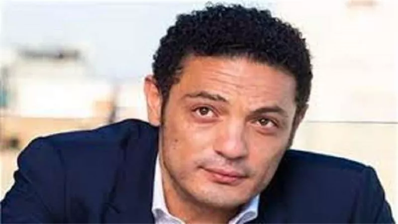 مصر تطالب أسبانيا بتسليم 