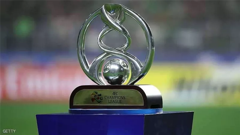 رسمياً.. قطر تستضيف دوري أبطال آسيا 2020