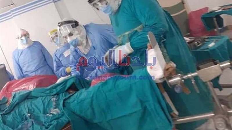 بلدنا اليوم