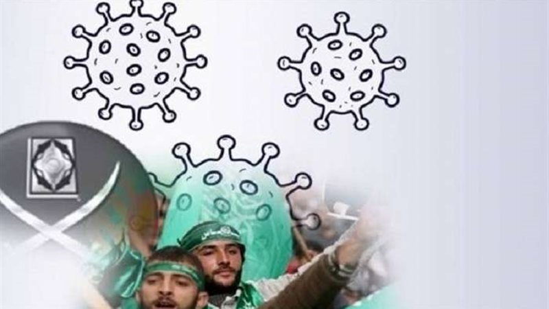 الاخوان
