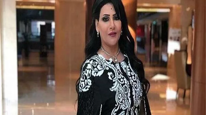 حلمي عربية.. بدرية طلبة  تسخر من طلب إحدى المتابعين