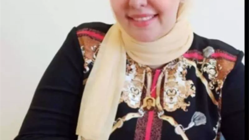 خبيرة أسواق: قرارات المركزي اليوم تسهم في تشجيع السياحة وزيادة الاستثمار المباشر