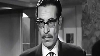 وفاة ابنة الراحل شفيق نور الدين.. وهكذا تتلقى الأسرة العزاء