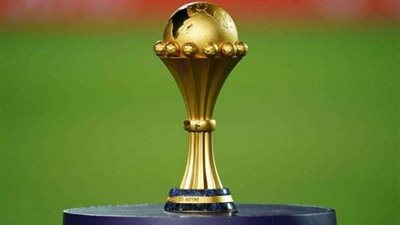 إيهاب الكومي: مصر تدرس استضافة كأس الأمم الإفريقية 2025
