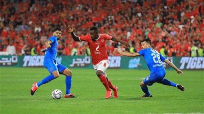 القنوات الناقلة لمواجهة الأهلي والزمالك في السوبر المصري