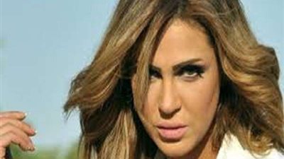 تفاصيل جديدة في اتهام الفنانة شيما عادل لـ لاعب الأهلي بإنكار زواجهما وسرقتها