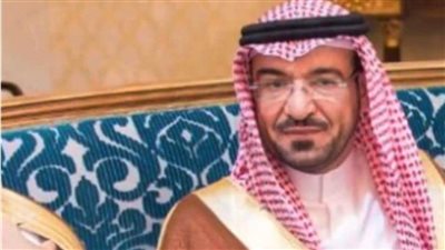أكبر عملية فساد بالمملكة.. تفاصيل ملاحقة مسؤولين سعوديين