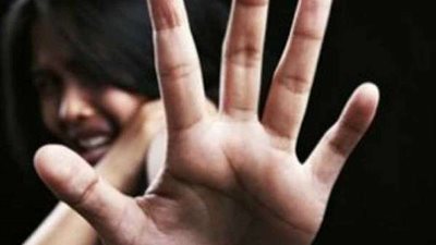 أحمد شوكت.. قصة اغتصاب جديدة تهز مواقع التواصل الاجتماعي