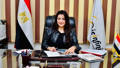 شيماء عليبة :  لابد من الرقابة على الأسواق بعد تحرير سعر الصرف