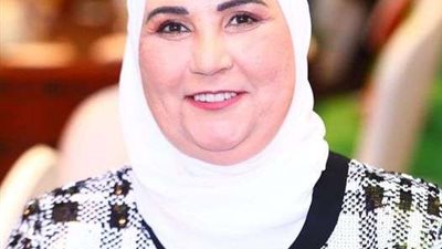القباج: المناخ قضية بقاء.. ولا نستطيع العمل دون مجهودات المجتمع المدني