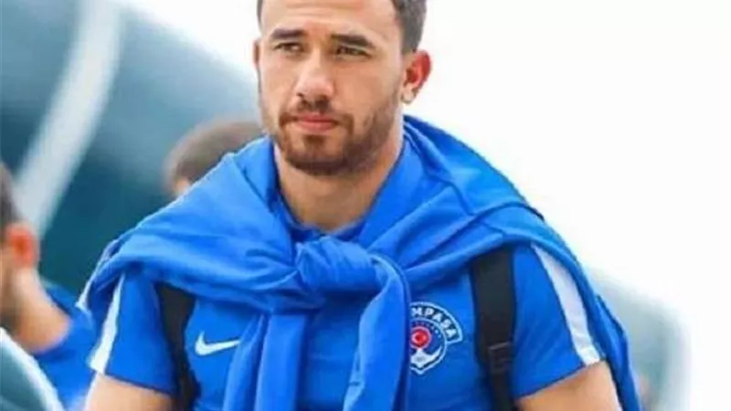 تريزيجيه يقود طرابزون التركي أمام النجمة الأحمر في الدوري الأوروبي