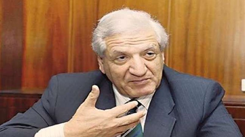 الخبير الاقتصادي