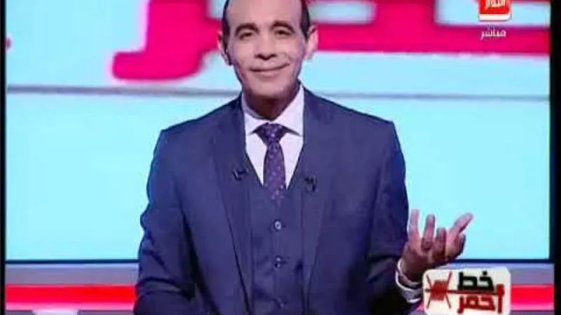 محمد موسى: القطاع المصرفي يمثل حجر الزاوية في دعم الاقتصاد الوطني