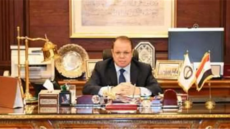 النيابة تأمر بحبس 3 سودانيين فى مشاجرة الأزبكية وضربهم اثنين حتى وفاتهما