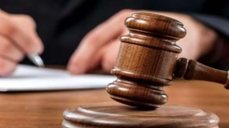 حبس 3 سودانيين لاتهامهم بقتل شخصين بسبب خلافات قبلية في الأزبكية