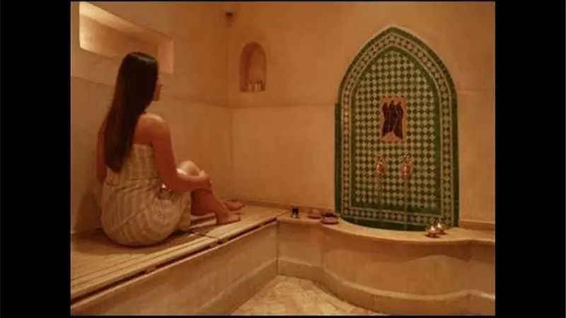 للنساء فقط.. تعرفي على أسباب غزارة الطمث
