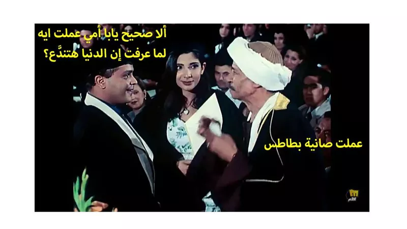 هتندَّع بس.. الأرصاد الجوية: حالة الطقس اليوم مائلة للحرارة.. والقاهرة الصغرى 19