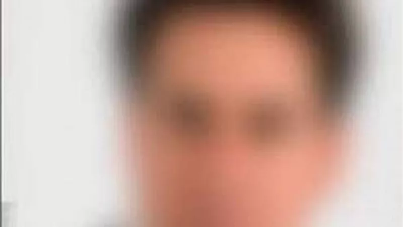 وفاة فنان سعودي شهير بفيروس كورونا