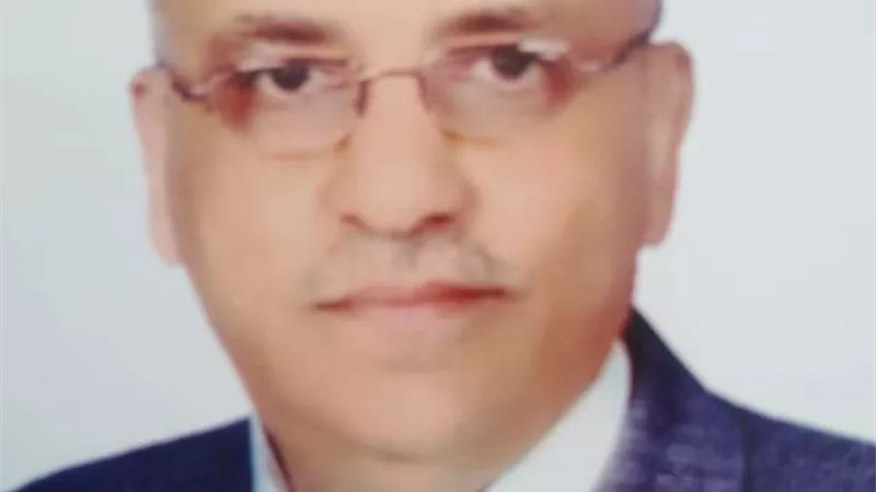 أحمد الكيلاني: الموتمر الاقتصادي يهدف لطرح الفكر لدي الأطراف المختلفة
