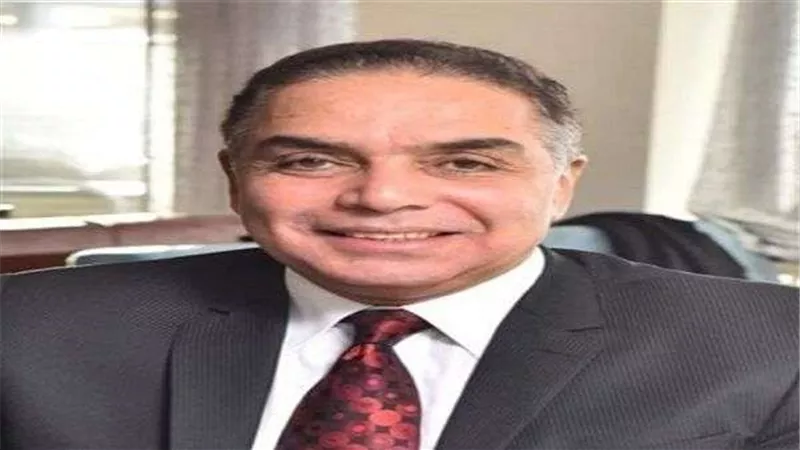 الغرف التجارية: قرارات البنك المركزي تسهم في مواجهة التضخم والأزمة العالمية