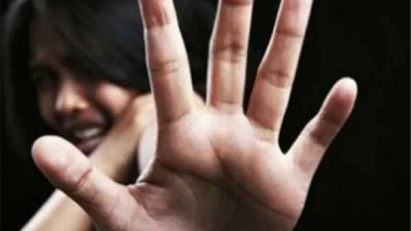 أحمد شوكت.. قصة اغتصاب جديدة تهز مواقع التواصل الاجتماعي