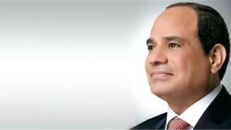 السيسي يشهد غدًا إطلاق الملتقى والمعرض الدولى الأول للصناعة