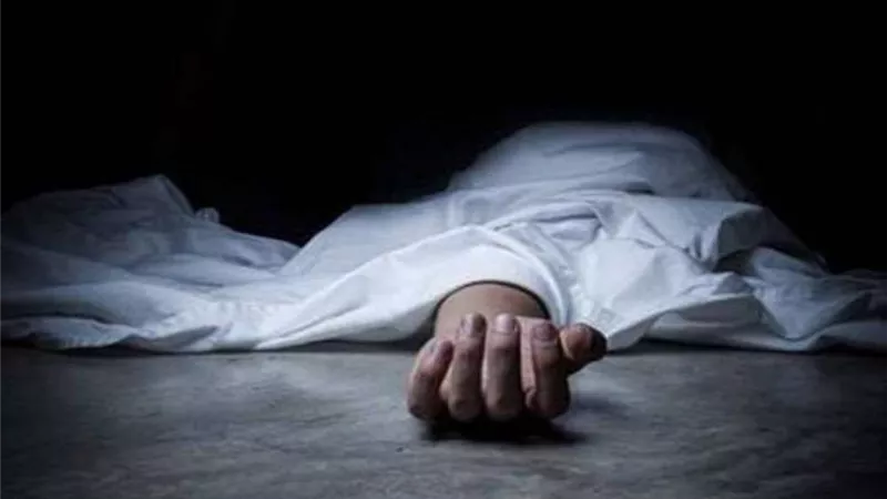 العثور على جثة طالب بعد 4 أيام في مياه النيل بالدقهلية