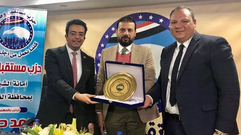 هيئة الاستثمار توافق على 30 مشروعًا جديدًا للمنطقة الاستثمارية 