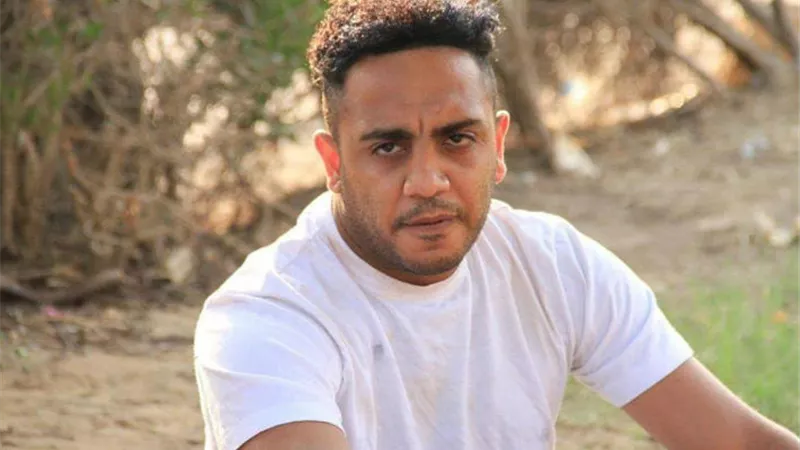 شاهد.. 