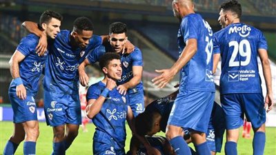 الزمالك يوجه رسالة خاصة للاعبيه عقب خسارة السوبر المصري أمام الأهلي