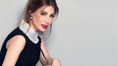 بسبب التنمر.. السوشيال ميديا تُهاجم زوجة نجم النادي الأهلي ومنتخب مصر
