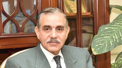 محافظ كفر الشيخ: رفع 1983طنا مخلفات بـ14 مركزاً ومدينة