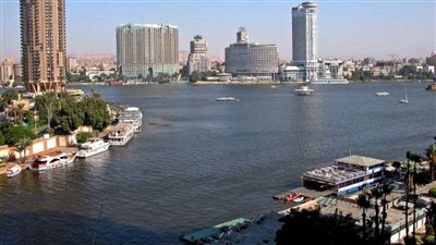 تعرف على تفاصيل حالة الطقس غدا الأحد 30-10-2022 في مصر