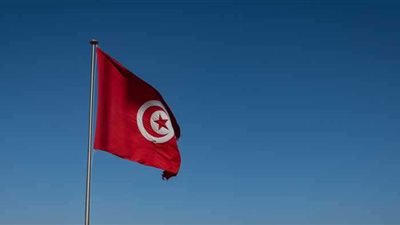 محافظ البنك المركزي التونسي: سنبدأ في تنفيذ إصلاحات اقتصادية تأجلت سنوات
