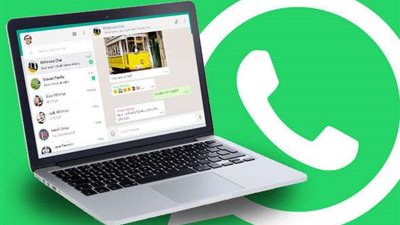 قيد التطوير.. ميزة جديدة يجهزها واتس آب لمستخدمي أجهزة الكمبيوتر