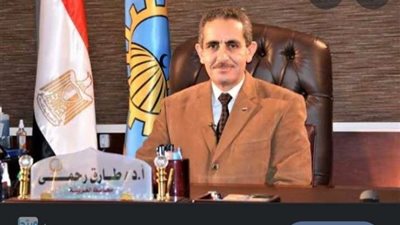محافظ الغربية: تجديد إقامة معرض كلنا واحد لتخفيف العبء عن المواطنين