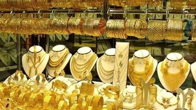 عيار 21 يسجل 1220 جنيها.. أسعار الذهب صباح اليوم السبت 29-10-2022