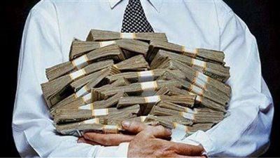 الأمن العام يضبط 2604 قضية في مجال التهرب الضريبي