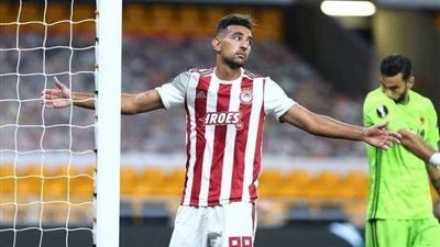 كوكا يقود ألانيا سبور في الفوز على غازي عنتاب في الدوري التركي