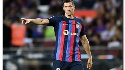 التعادل السلبي يحسم الشوط الأول من مباراة برشلونة و فالنسيا في الدوري الإسباني