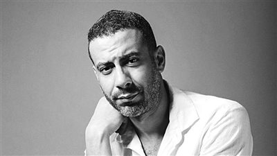 محمد فراج يستعد لـ بطن الحوت في رمضان 2023