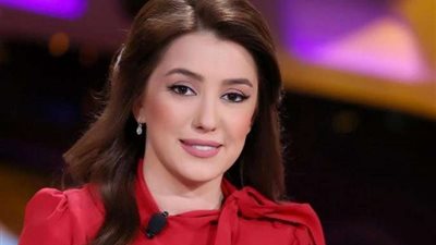 بعد تغريدة فلسطين.. كندة علوش ترد على الاتهامات بهذه الطريقة