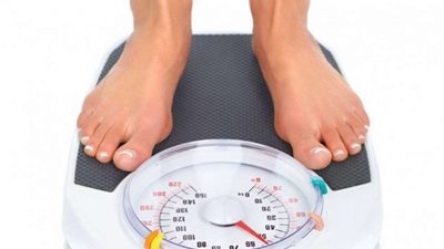 احذر.. الحميات الغذائية القاسية تسبب العقم