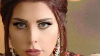 حفلة خاصة .. شاهد: شمس الكويتية ترقص وتغني من داخل طائرتها