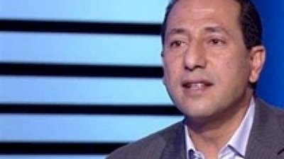 مفاجأة.. قطر هددت إثيوبيا بسحب استثماراتها إذا حدث اتفاق حول سد النهضة.. فيديو