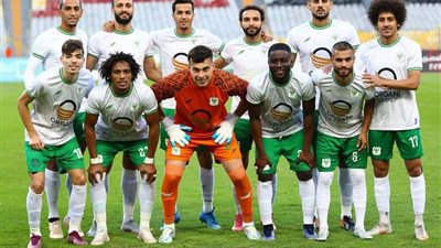 أول قرار من إيهاب جلال للاعبي المصري بعد الفوز على إنبي