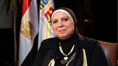 جامع: جهاز تنمية المشروعات ينفذ خطة طموحة لتشجيع المشروعات الصغيرة