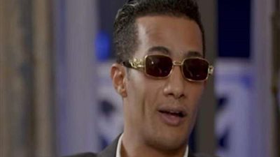 على أنغام يا حبيبي.. محمد رمضان يشعل مهرجان أفريقيا الموسيقي في دبي