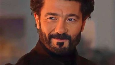 شاهد تكشف موعد طرح النزوة بطولة خالد النبوي